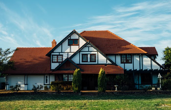 Smart Tips For Paying Off Your Home Loan Sooner
